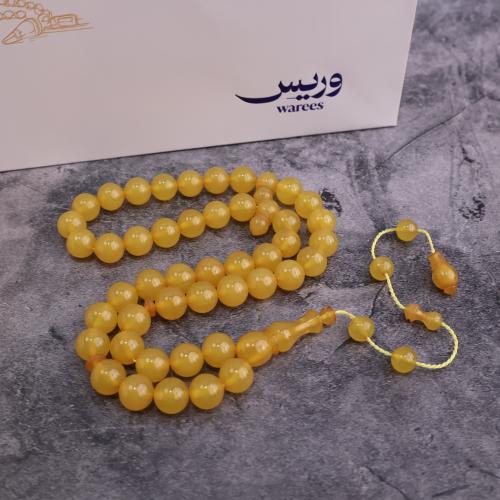 فاتوران ليموني