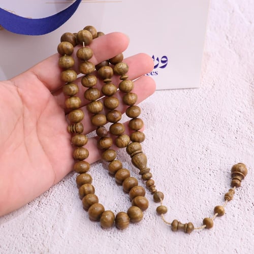 سبحة بلسينك ذروي