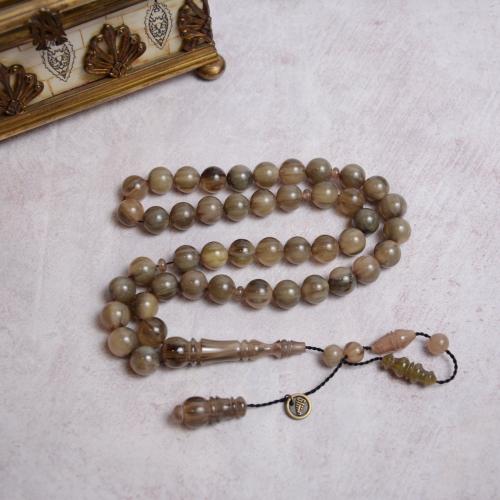 فاتوران ضبعة معرق