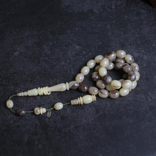 بكلايت ألماني من سكاكين ألمانية