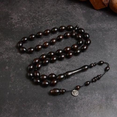 أبانوس ملكي