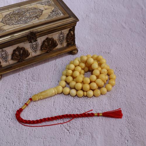 كهرمان قديم محاحي