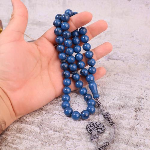 فاتوران أزرق باتمان طرابزونة