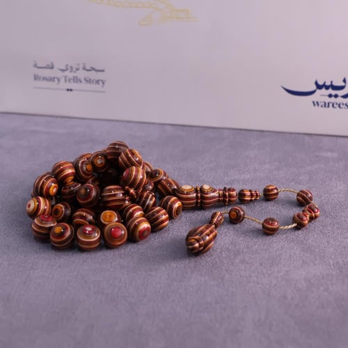 خشب الكافور المضغوط