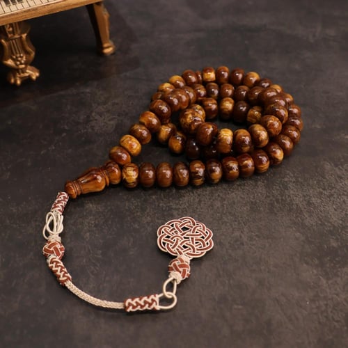 فاتوران بني ملكي طرابزونة