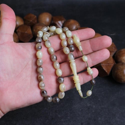 بكلايت ألماني من سكاكين ألمانية