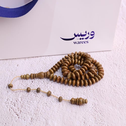 خشب بلسينك تمليكة