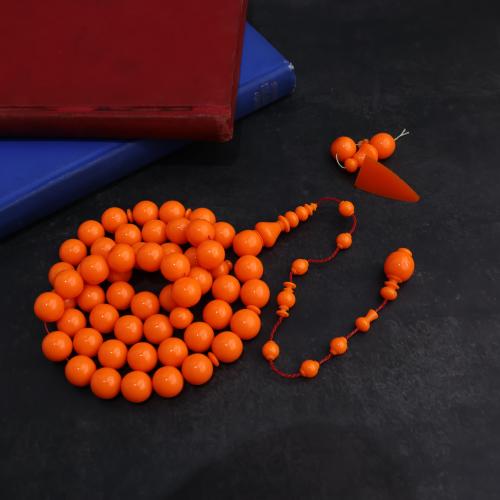 بولينج قديم جزري