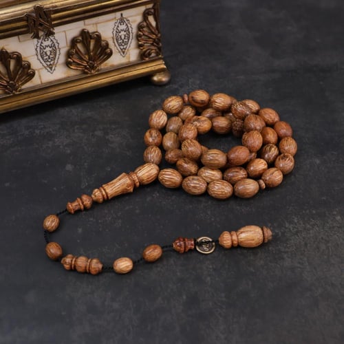 ثمرة جوز الهند الطبيعي