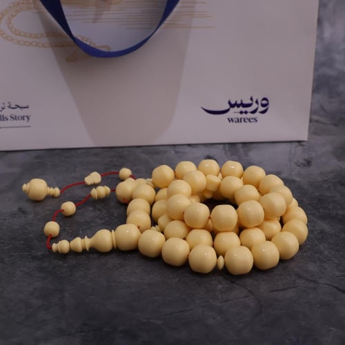 دومنه صب جديد