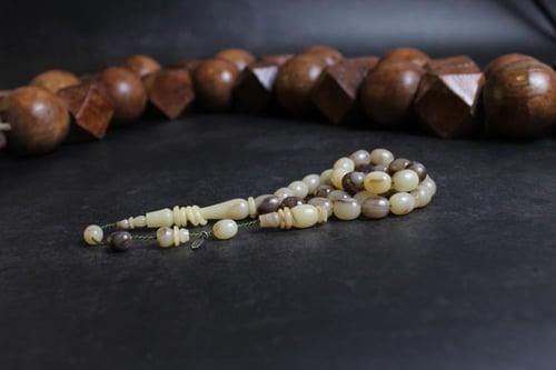 بكلايت ألماني من سكاكين ألمانية