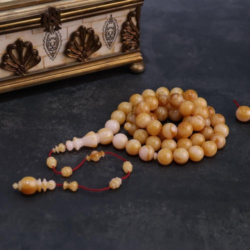 بكلايت ألماني قديم من عصى