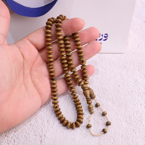 خشب بلسينك تمليكة