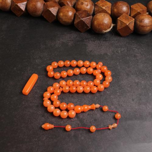 سبحة فاتوران جزري