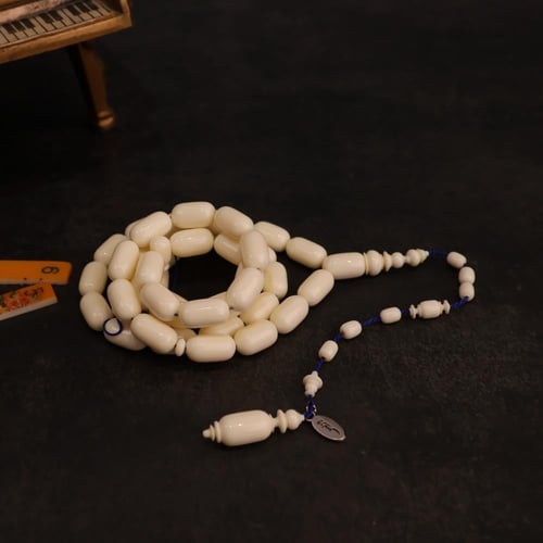 دومنه قديم قصة برميلي