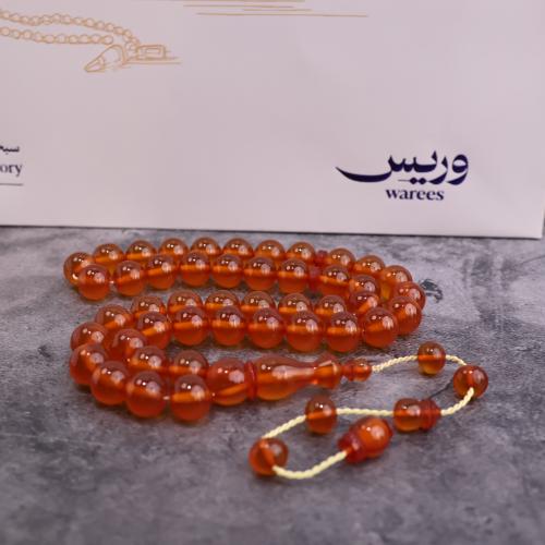 فاتوران عسلي