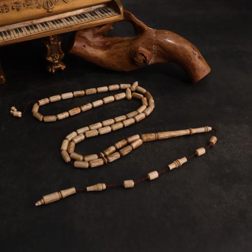 يسر وردي من البحر الأحمر