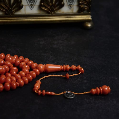 فاتوران جزري ٩٩ ذروي