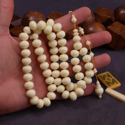 دومنه قديم ذروي خراطة الفن