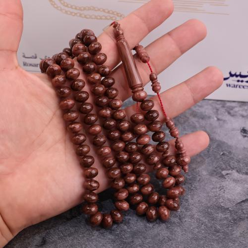 فاتوران ذروي راهي