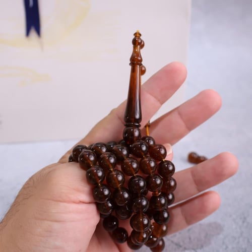 قلاليث ترتروك صب قديم