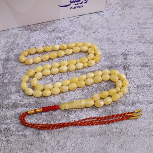 كهرمان كلنقرادي بيض حمام