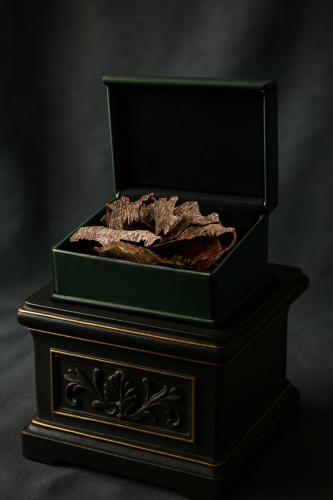 عود تراد تربل سوبر