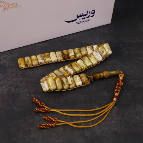 بكلايت رخامي تصميم يوناني