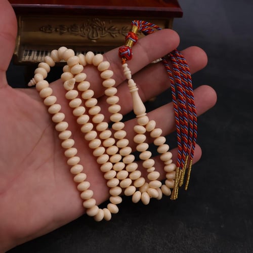 دومنه صب جديد ذروي كركوشة