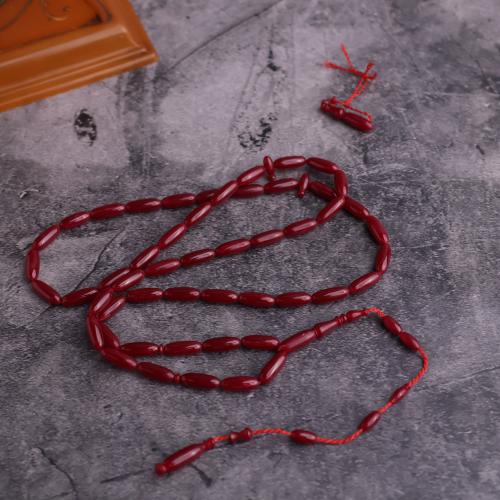 بكلايت قديم كرزي نواعم