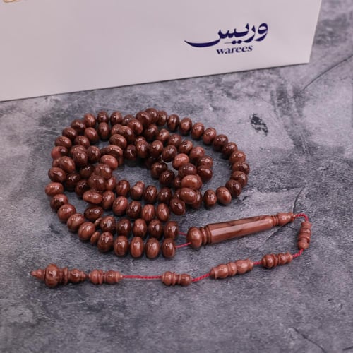 فاتوران ذروي راهي