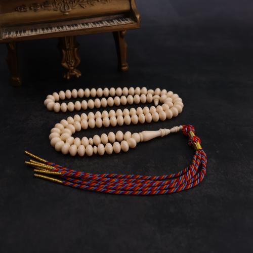 دومنه صب جديد ذروي كركوشة