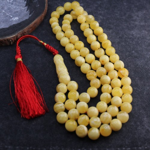 كهرمان سوبر قيمر عسل بلطيقي