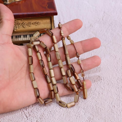 سبحة قلاليث نواعم