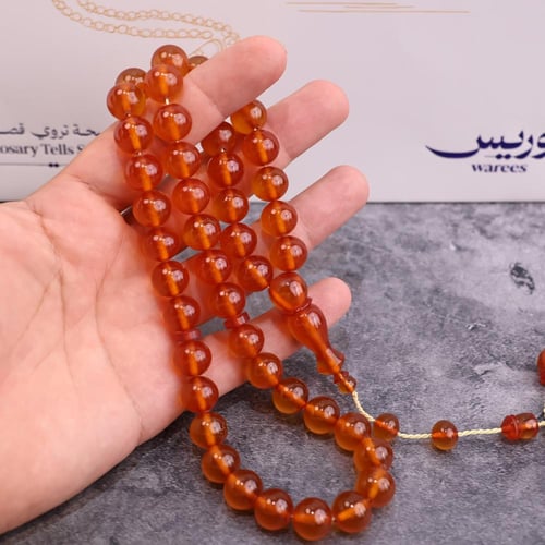 فاتوران عسلي