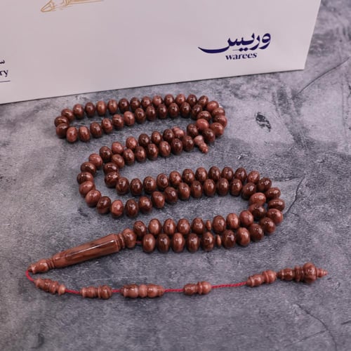 فاتوران ذروي راهي