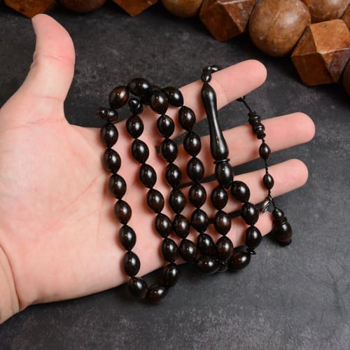 أبانوس ملكي