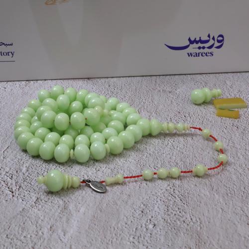 دومنه قديم فستقي ذروي