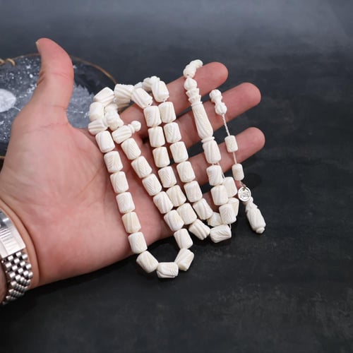 عظم جمل نقش سوبر