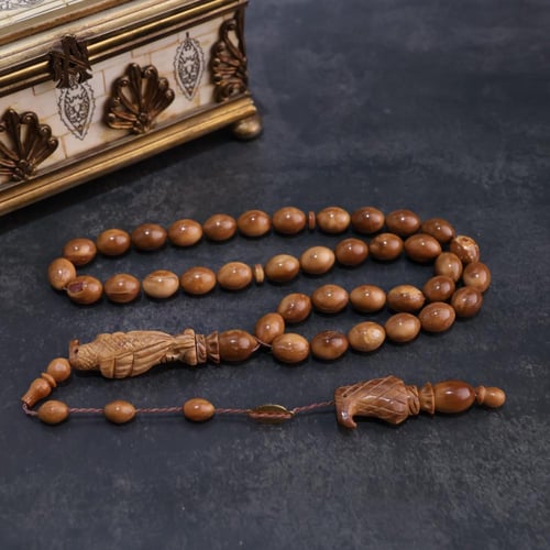 كوك مع شاهد النسر مميز