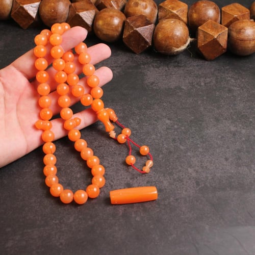 سبحة فاتوران جزري