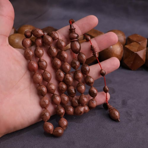 فاتوران ضبعة زيتوني