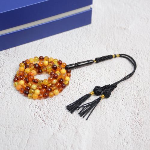 كهرمان ماكنتوش ٩٩ نواعم