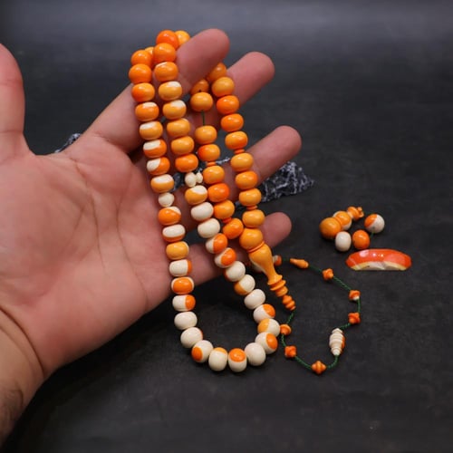بلياردو جزري صب قديم