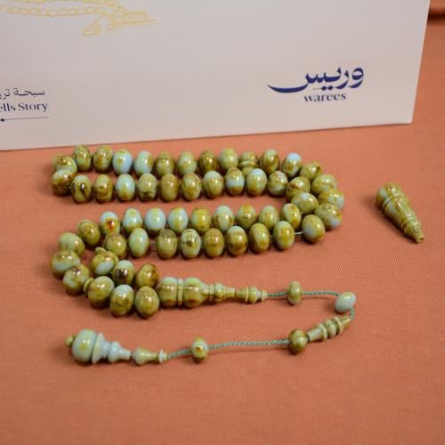 فاتوران فيروزي ذروي راهي