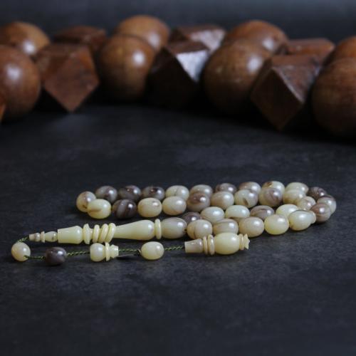 بكلايت ألماني من سكاكين ألمانية