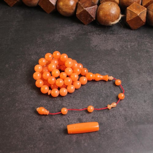 سبحة فاتوران جزري