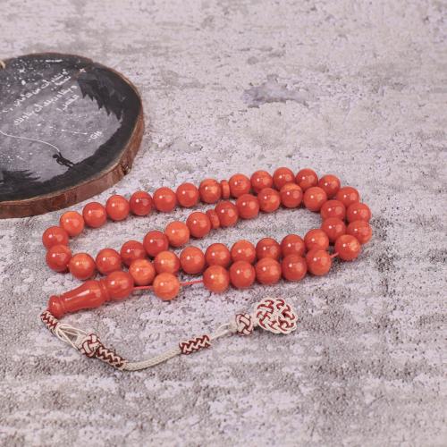 فاتوران مشمشي طرابزونة