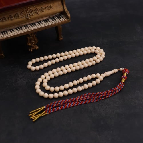 دومنه صب جديد دائري كركوشة