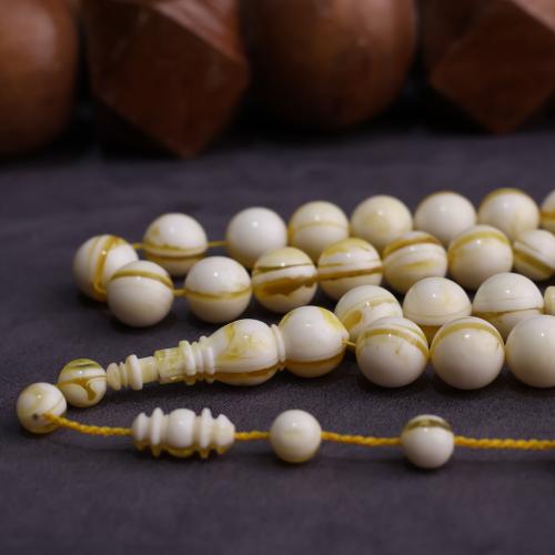 مستكه دائري مميز